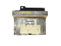 Regeleenheid PSA 0281001262 9624519580 Bosch 22230