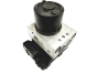 Abs Pomp Hyundai Santa Fe 58900-26150 95660-26500 Mando 47105