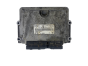 Regeleenheid 73501227 0281010332 93741WAA Alfa Romeo Bosch 52820