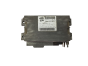Regeleenheid IAW 16FM.EC 46555914 61602.095.03 Fiat Magneti Marelli 17285