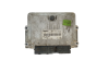 Regeleenheid Fiat 55182953 0281010337 Bosch 46047