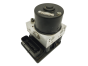 Abs Pomp Opel Astra H Zafira B 13213610 10.0960-0539.3 61107
