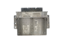 Regeleenheid 9642616780 9632727280-03 21645580-7 PSA Sagem 34329
