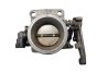 Gasklephuisventiel Renault 7700875435 AJ0010428B 1.4 1.6 Solex 1426