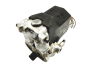 Abs Pomp Mercedes C W202 2265110066 0265200043 Bosch