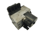 Abs Pomp ESP Mercedes W168 A0044310912 0265202461 Bosch 66093