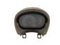 Snelheidsmeter Licznik Fiat Seicento 735262299 2684