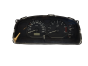 Snelheidsmeter Opel Agila 09214266 110008952054 2498