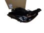 Koplamp Links Origineel 1618000380 Peugeot