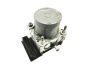 Abs Pomp Fiat Idea 46826209 0265800304 Bosch 38610
