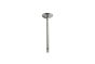 Klep Doe Mercedes-Benz A2710501127 B10344 Borsehung