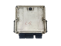 Regeleenheid 0281010808 9644721080 28FM0367 PSA Bosch 37700