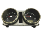 Toerenteller VW Lupo 6X0920801D 0263615151 37564