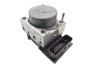 Abs Pomp Fiat Punto 51910174 0265209018 0265801176 Bosch