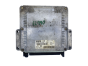 Regeleenheid 0281010250 9637089980 28FM0167 PSA Bosch 64029