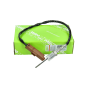 Uitlaattemperatuursensor 368856 1618NF 1618.NF Citroen Peugeot Valeo