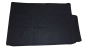 Kofferbakbekleding Nieuw Origineel 8201731009 Renault