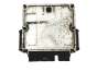 Regeleenheid 0281011521 9651593480 9640938680 PSA Bosch 20241