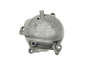 Distributiekap 8200006884 Renault Opel Nissan 2.2 2.5 DCI