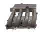 Inlaatspruitstuk H7700105829 8200020647 1.6 16v Renault Megane