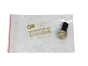 Temperatuursensor Nieuw Nissan Renault 1.5-2.3 dCI 226301872R