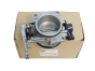 Gasklephuisventiel Renault 7700875435