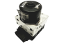 Abs Pomp Peugeot 206 9632539480 10.0948-1105.3 Ate 46672