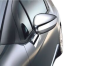 Spiegelkap Origineel Citroen Peugeot C3 II 9425AY