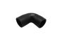 Radiateurslang 6K0145838B 11451780901 VW Seat Vika