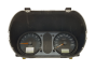 Toerenteller Ford Fiesta 2S6F-10849-JE 2S6F10849JE 3006
