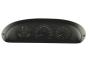 Snelheidsmeter Fiat Punto 60.6000.016.0A 6060000160A 59069