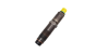 Brandstofinjector LDC-007R01 A Lucas 198021 1.5 D Citroen Saxo Peugeot 106