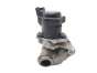 Egr Klep Citroen Peugeot Ford 9658203780 1618N8 1.4 HDI 13901