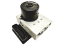 Abs Pomp Mercedes C W203 A0054311612 A0345457132 Ate
