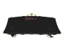 Snelheidsmeter Toyota Corolla 83800-02760 59226