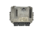 Regeleenheid 0281011802 9656841080 9653958980 PSA Bosch 60675