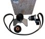 Aandrijfriemspanner Origineel 117203078R Renault Dacia