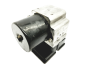 Abs Pomp Lancia Ypsilon Y 51758178 54084819A TRW 35556