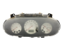 Toerenteller Ford Fiesta YS6F-10C956-AB 42084