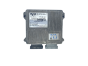 Regeleenheid LPG 67R0 15363 10R 036354 110R 005364