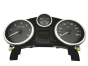 Toerenteller Peugeot 207 9666898680 A2C53375182 48085