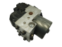 Abs Pomp Fiat Multipla 46837590 0273004684 0265216959 67733