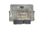 Regeleenheid 46784814 0281010332 93741JA Alfa Romeo Bosch 56115