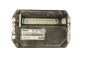Regeleenheid Fiat 00464670070 0261204428 Bosch 17338