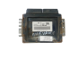 Regeleenheid 96801800 5WY5407A D32 1B0T 9A Chevrolet Kemsco 46522