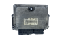 Regeleenheid 55185365 0281010332 41AAA Alfa Romeo Bosch 49964