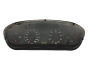 Snelheidsmeter Fiat Bravo 606290002 60.6290.002 58991