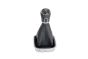 Pookknop 6C0711113A 77111642402 VW Polo DPA