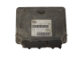 Regeleenheid 73501877 61600.627.02 IAW4AF.M7 Fiat Magneti Marelli 2783