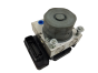 Abs Pomp Nissan Micra 47660-5FA0A 0265255869 Bosch 24270